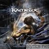 Kamelot - Ghost Opera - the Second Coming (Re-Release)