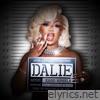 Dalie (feat. Baby S.O.N) [Radio Edit] - Single