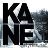 Kane - No Surrender
