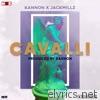 Cavalli (feat. Jackmillz) - Single