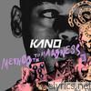 Kano - Method to the Maadness