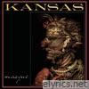 Kansas - Masque (Bonus Track Version)