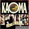 Kaoma - Worldbeat