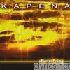 Kapena - Electrifying