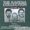 Kapena - Kapena Collection Volume II
