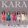 Kara - Girls Forever