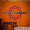 Roskilde Fest 2003 (Live)