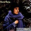 Karan Casey - Songlines