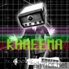 Kareema - Cool Your Engines - EP