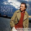 Karel Gott - Karel Gott - 43 Hitů