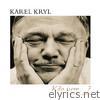 Karel Kryl - Kdo Jsem...?