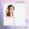 Karen Bella - EP