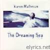 Karen Matheson - The Dreaming Sea