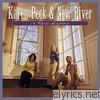 Karen Peck & New River - A Taste of Grace