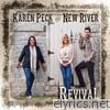 Karen Peck & New River - Revival