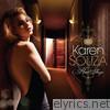 Karen Souza - Hotel Souza (Deluxe Edition)