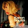 Karen Souza - Karen Souza Essentials