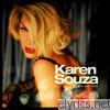 Karen Souza - Karen Souza Essentials (Deluxe Version)