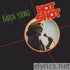 Karen Young - Hot Shot (Expanded Edition)