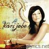 Kari Jobe - Le Canto