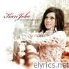 Kari Jobe - Bethlehem