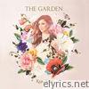 The Garden (Deluxe Edition)