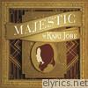 Kari Jobe - Majestic (Live)