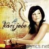 Kari Jobe