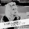 Kari Kimmel - Fix You Up