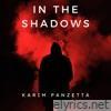 In the Shadows - EP
