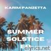 Summer Solstice EP