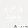 Karin Park - Tiger Dreams EP Remixes - EP