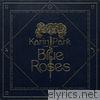Blue Roses - EP