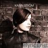 Karin Strom - Karin Ström - EP