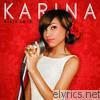 Karina - First Love (Bonus Track Version)
