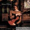 Karine Polwart - This Earthly Spell (Expanded Edition)