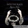 Into the Black