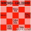 Karl Denver - Wimoweh