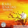 Karl Jenkins: Requiem