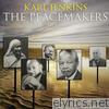 Karl Jenkins: The Peacemakers