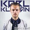 Karl Klevan - Play Along - Single