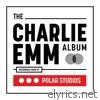The Charlie Emm Album