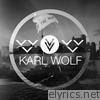 Karl Wolf - Wow