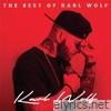 Karl Wolf - Best Of Karl Wolf