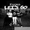 Let's Go - EP