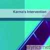 Karma's Intervention - Karma's Intervention - EP