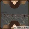 Karmin - Leo Rising