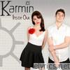 Karmin - Inside Out - EP