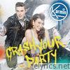 Karmin - Crash Your Party - Single