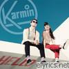 Karmin - Hello